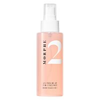  MORPHE 2 Li`L Pick-Me-Up 3 In 1 Face Mist 