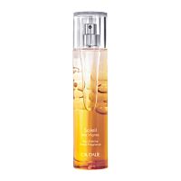 CAUDALIE SOLEIL Fresh Fragrance