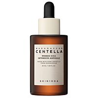 SKIN1004 Madagascar Centella Probio-Cica Intensive Ampoule