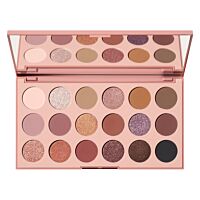 MORPHE-18W-Natural-Wonder-Artistry-Palette