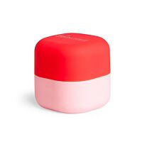 IDC PASTEL TOUCH  LIP BALM Strawberry