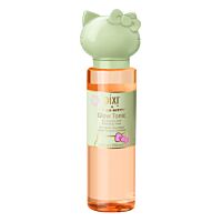 PIXI + Hello Kitty Glow Tonic