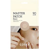 COSRX Master Patch Basic (90 patches)