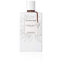 VAN CLEEF & ARPELS PATCHOULI BLANC