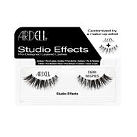 ARDELL Lashes Sfx Demi Wispies 