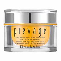 ELIZABETH ARDEN Prevage Neck and Decollete Firm & Repair Cream