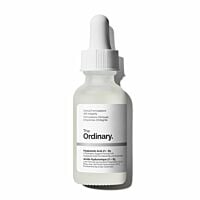 THE ORDINARY Hyaluronic Acid 2% NEW