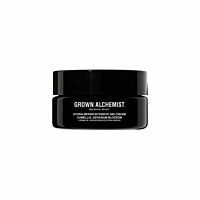 GROWN ALCHEMIST Hydra Repair+ Intensive Daycream 