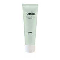 BABOR Pure Cream