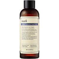 KLAIRS Supple Preparation Facial Toner