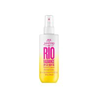 SOL DE JANERO Rio Radiance Body Oil Spf 50