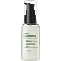 PURITO Centella Unscented Serum 