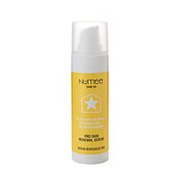 NUMEE Game On Retinol Serum – Bonus XP