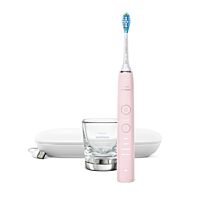 PHILIPS Sonicare Diamond Clean 9000