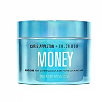 COLOR WOW Money Mask