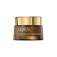 AHAVA Osmoter Concentrate Hydrating Cream