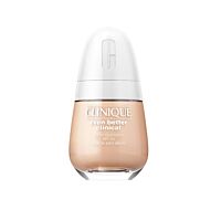 Clinique Even Better Clinical™ Serum Foundation SPF20