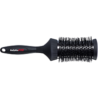 BabylissPro 4Artists Round Brush 53mm