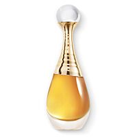 DIOR J’adore l’Or