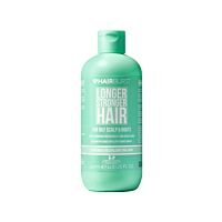 HAIRBURST Conditioner for Oily Hair