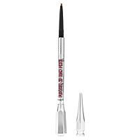 BENEFIT COSMETICS Precisely My Brow Pencil