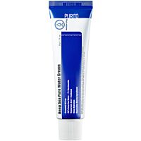 PURITO Deep Sea Pure Water Cream