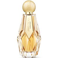 JIMMY CHOO Amber Kiss