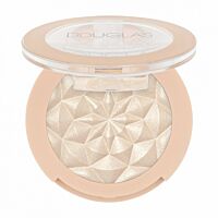 DOUGLAS Make up Highlighting Powder