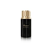 CHOPARD Malaki Black Incense