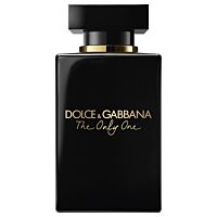 DOLCE & GABBANA The Only One Eau de Parfum Intense