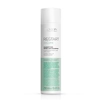 Restart Magnifying Volume Shampoo