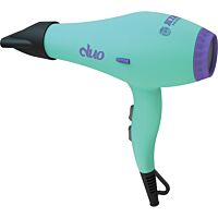 KIEPE Duo Mini Hair Dryer 1000W