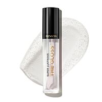 REVLON Super Lustrous The Gloss