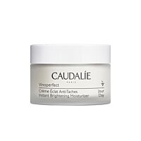 CAUDALIE Brightening Moisturizer