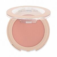 DOUGLAS Pretty Blush Matte Finish 