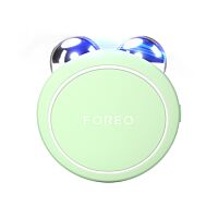 FOREO Bear™ 2 Go Pistachio