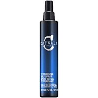 TIGI BED HEAD Cw Texturising Salt Spray