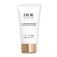 DIOR Solar The Protective Creme SPF 50 