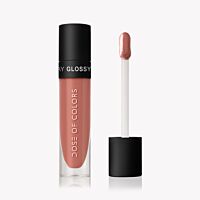 DOSE OF COLORS Lip Gloss