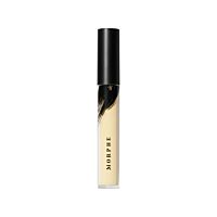 MORPHE Color Correcting Concealer