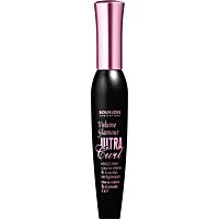 BOURJOIS Mascara  Volume Glamour Ultra Curl