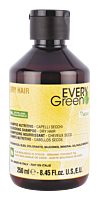 EVERY GREEN Nourishing Shampoo - Dry Hair