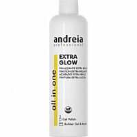 ANDREIA PROFESSIONAL Extra Glow