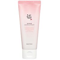 BEAUTY OF JOSEON Apricot Blossom Peeling Gel