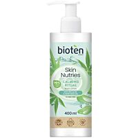 BIOTEN Skin Nutries Лосион За Тяло Коноп