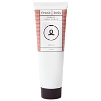 FRANK BODY Original Face Scrub 