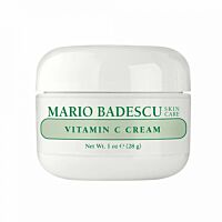 MARIO BADESCU Vitamin C Cream