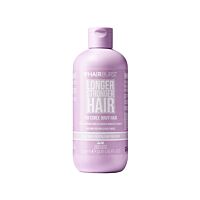 HAIRBURST Conditioner for Curly Wavy Hair
