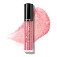 REVLON Super Lustrous The Gloss