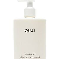 OUAI + Hand Lotion